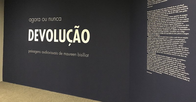 Exposição global ao dólar sem hedge eleva risco de selloff