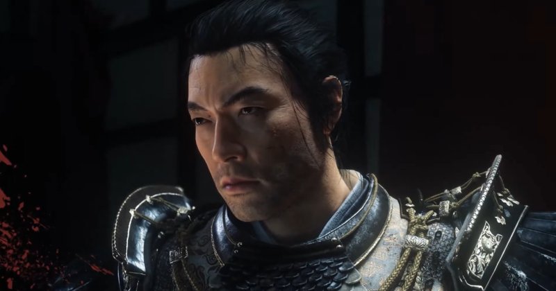 Ghost of Yotei ganha modo roguelike Most Wanted com Jin Sakai em 1º de outubro