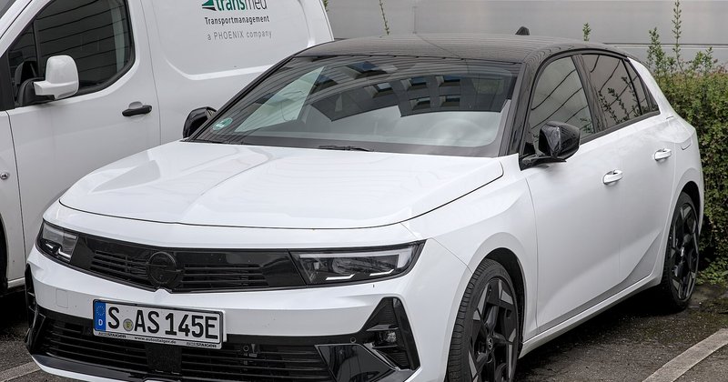 OpenAI lança GPT-6 Astra, modelo topo de linha para trabalho autônomo