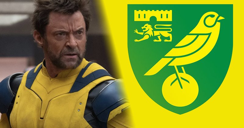 Hugh Jackman admite que negocia compra de participação no Norwich City