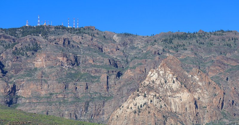Riscos de incêndio voltam a assombrar utilities da Califórnia