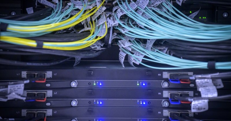 DoubleLine vê valor em títulos de Big Tech após selloff de IA