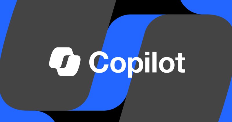 Microsoft: Copilot raramente reproduz artigos do NYT em ação de direitos autorais
