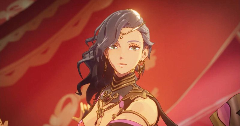 7 jogos para jogar antes de Fire Emblem: Fortune's Weave