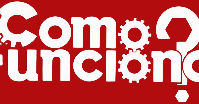 Como Funciona um Family Office: Guia Completo