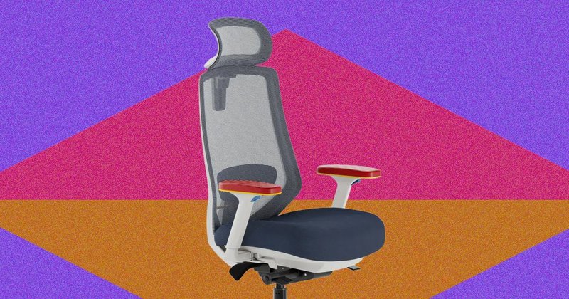 Melhores cadeiras gamer 2026: guia da WIRED e vale a pena?