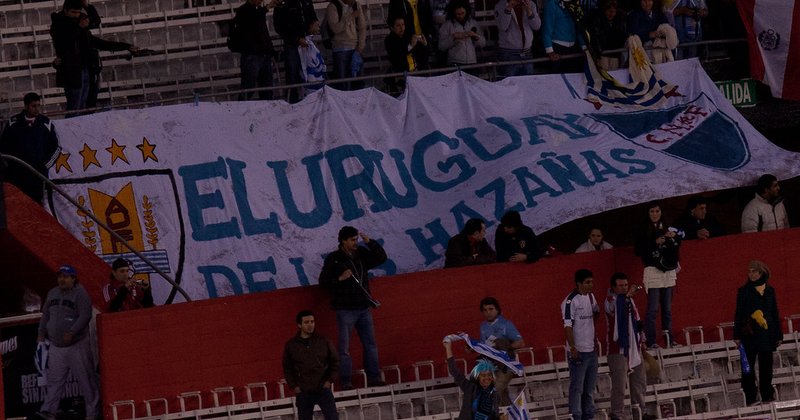 Títulos dos EUA: traders preparam-se para volatilidade na curva de juros