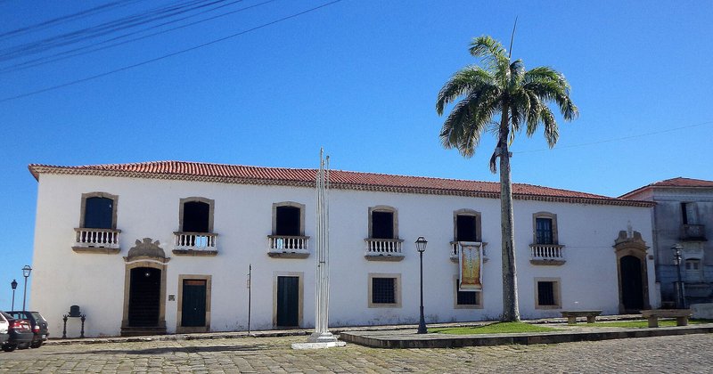 Aposentadoria de modelos de IA ameaça reprodutibilidade de estudos biomédicos