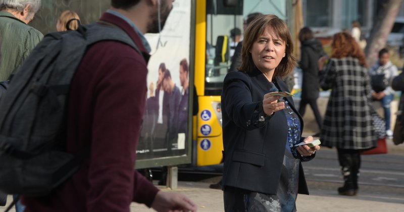 Preço do petróleo deve seguir em alta, diz Vandana Hari da Vanda Insights