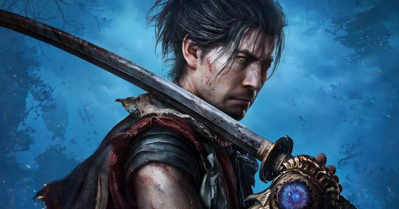 Onimusha: Way of the Sword vende 1 milhão em um dia e Capcom promete reviver séries antigas