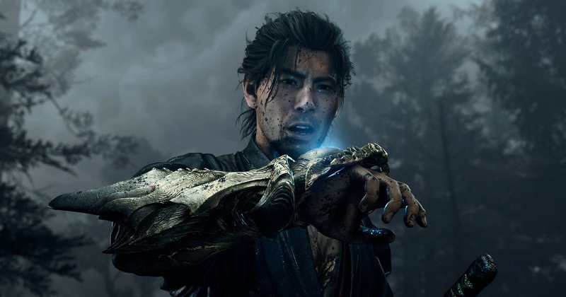 Onimusha: Way of the Sword vende 1 milhão de cópias no lançamento