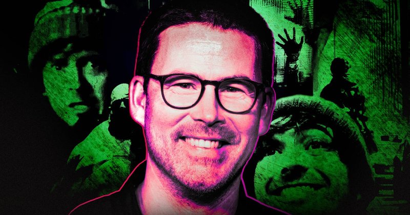 Zach Cregger: novo Resident Evil aposta em protagonista comum