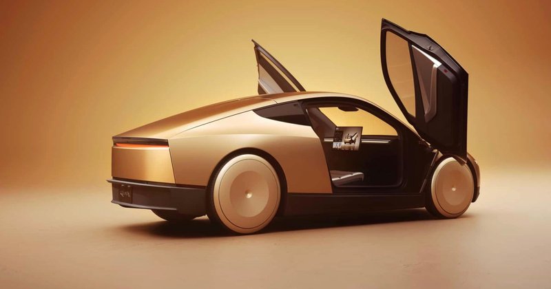 Se frota de Cybercab fosse lucrativa, Tesla não venderia