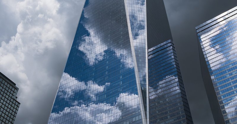 UniCredit compra participação na fintech alemã VC Trade
