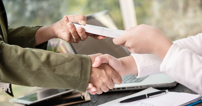 FinThrive: lucro cai 17% e empresa aciona linha de crédito de US$ 150 mi
