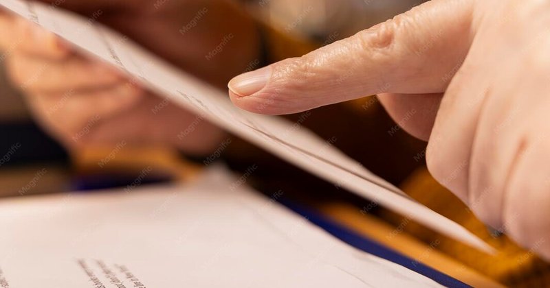 PolicyGuide: método garante conformidade de agentes LLM com políticas organizacionais