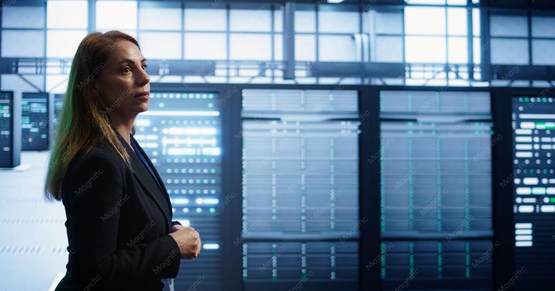 DayOne busca US$ 237 milhões para data center antes de IPO nos EUA