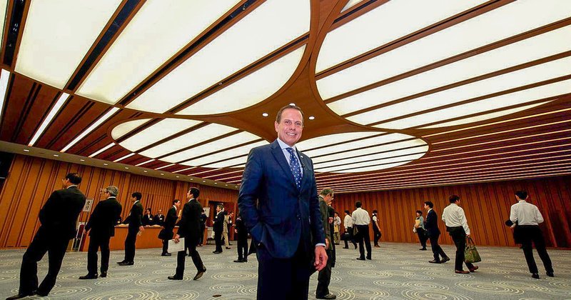 Investidor da Anthropic Crítica VCs por 'Falhar' ao Investir em IA