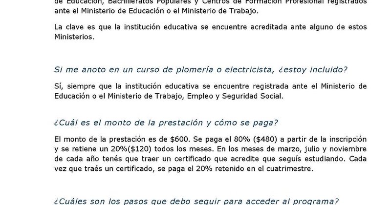 Programa chinês de US$ 119 bilhões para investimento segue travado