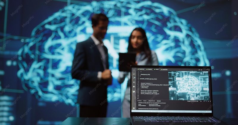 XKV acelera comunicação entre LLMs heterogêneos com cache latente