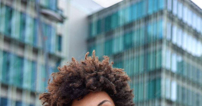 Why2Speak: expor raciocínio de IA pode piorar decisões, aponta estudo