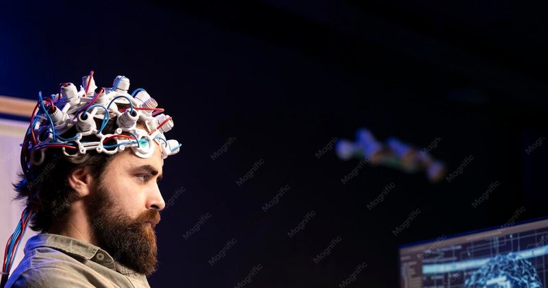 VortexChat: IA agêntica projeta fotônica integrada sozinha