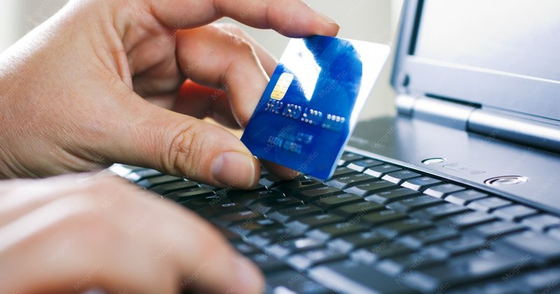 PaymentKit: billing imune a shutdown de processadora