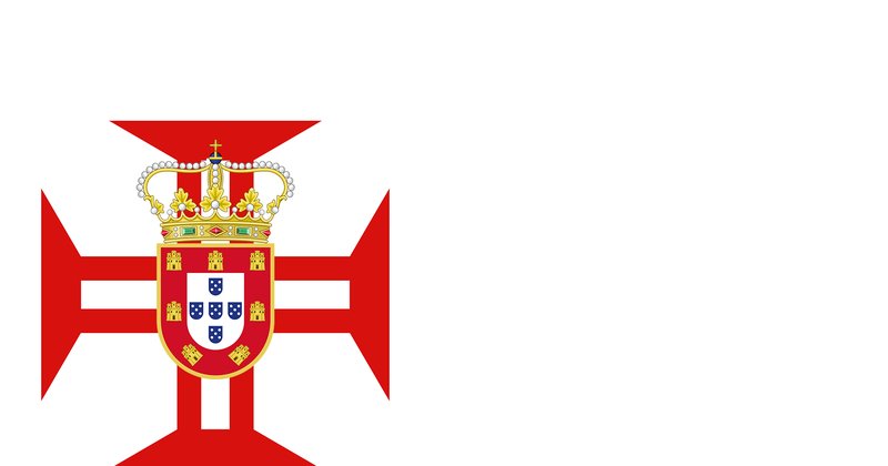 Índia levanta proibição de exportação de trigo para aliviar oferta global