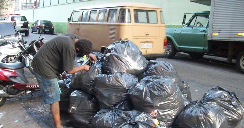 Arcus Considera Venda da Workdry International por £2 Bilhões