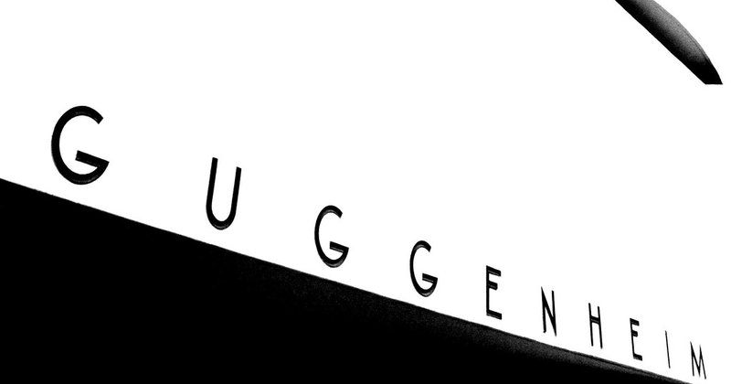 Guggenheim coopera com reguladores em investigação contábil