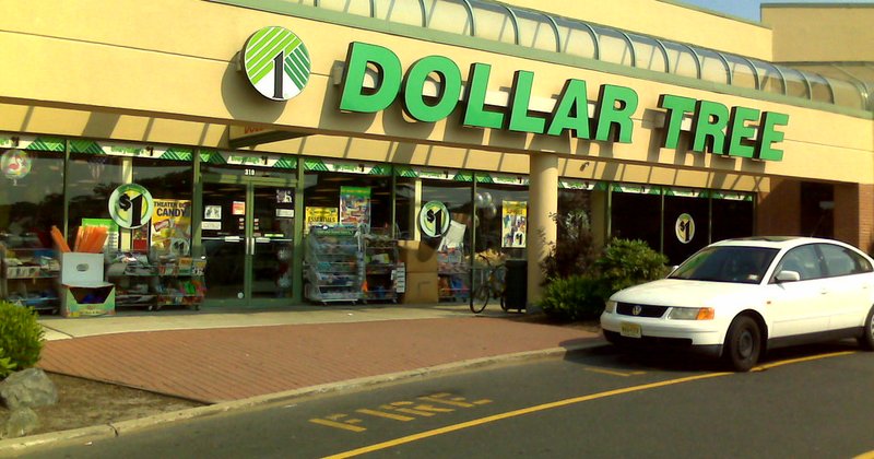 Dólar estável, mas emergentes brilham: o que diz Ed Al-Hussainy sobre o mercado de câmbio