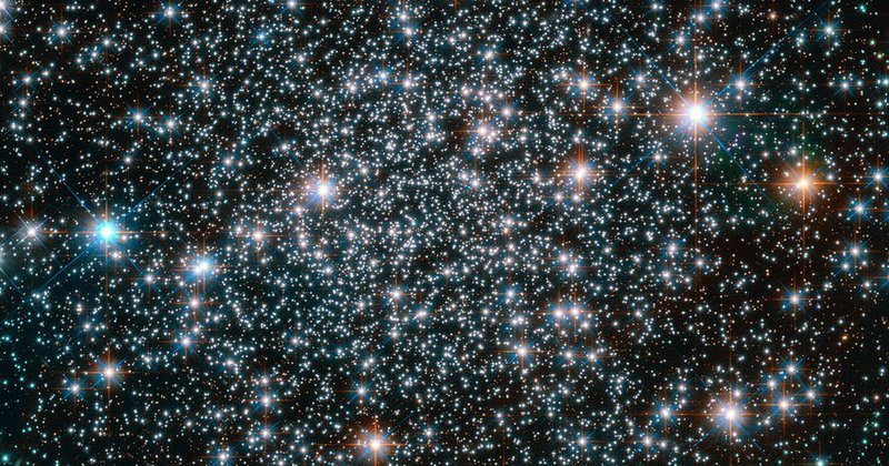 FireFly Metals capta US$ 136 mi para mina de cobre no Canadá