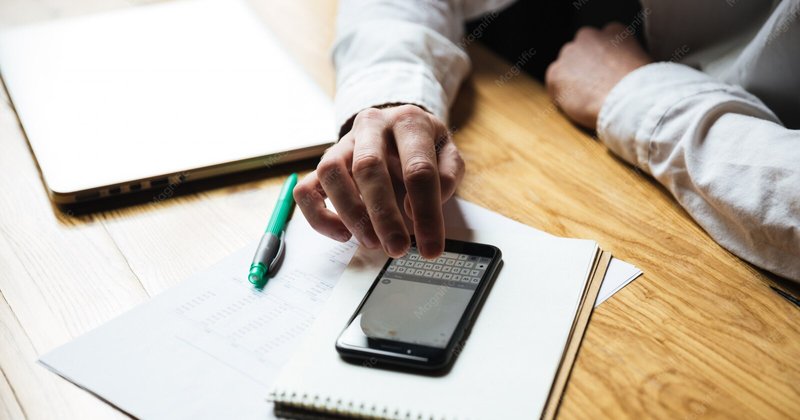 AIREP: protocolo registra decisões de governança em IAs com verificação off-line