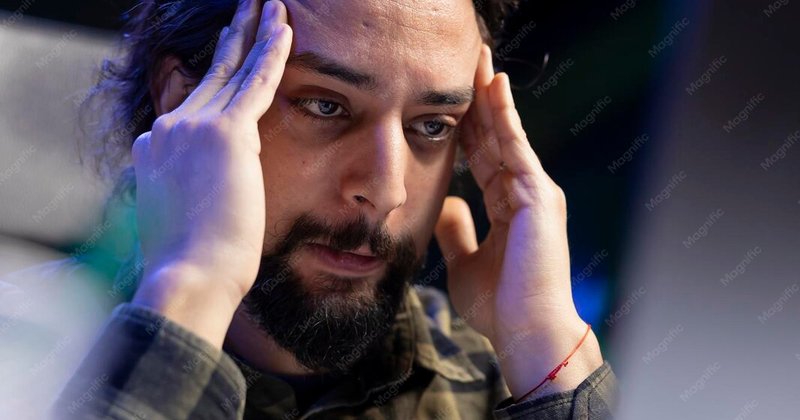 RIACT: IA responsável detecta burnout em universitários
