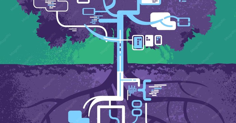 Semantic Compression Trees: IA hierárquica é eficiente, mas falha em rotas
