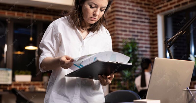 RAG causal: método melhora precisão de busca de documentos