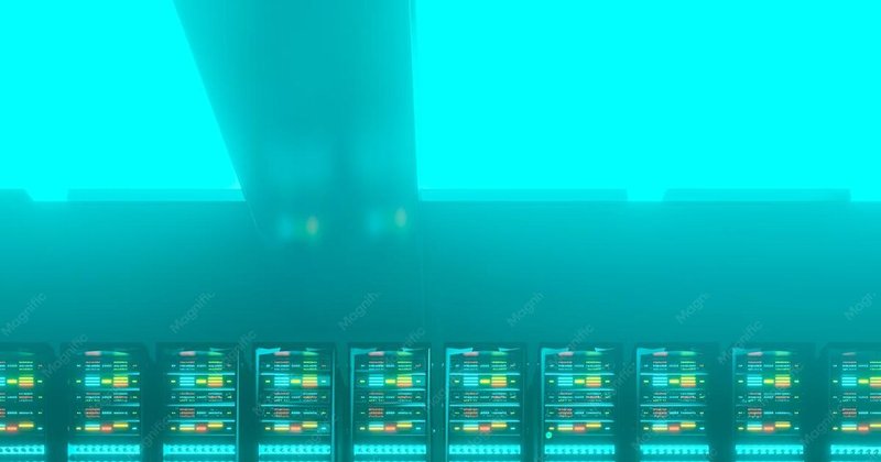 LLM4LLM: otimização de kernel acelera inferência em 6,98x nas GPUs H100