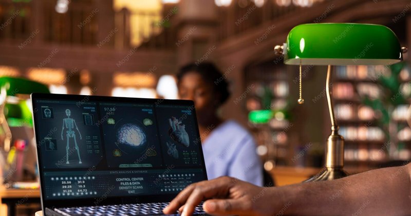 IA com prompt learning lida com prontuários incompletos em UTIs