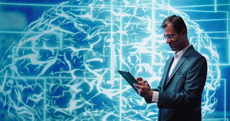 MemGuard: governança persistente de memória para agentes de LLM