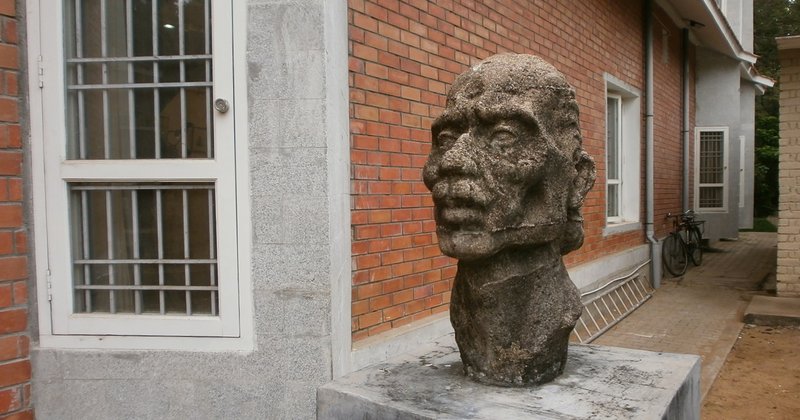Cholamandalam lança R$ 209 mi em dívida perpétua, maior emissão de não-banco na Índia