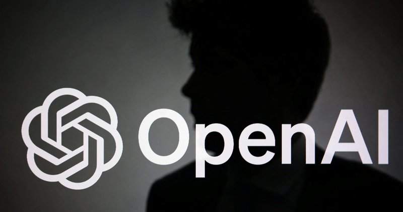 OpenAI bane contas russas do ChatGPT usadas em campanha de desinformação