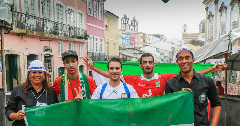Bessent ameaça Irã com sanções se EUA atacarem China, diz The Pulse