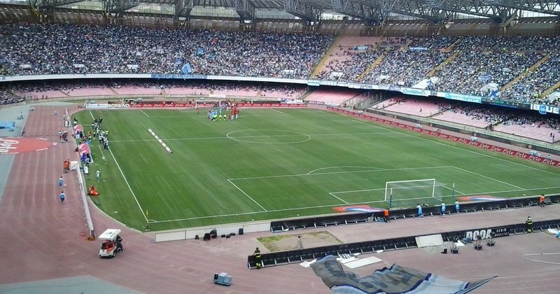 Curva VIX sinaliza ansiedade do mercado com eleições de novembro