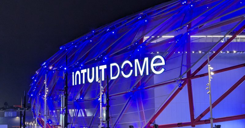 Intuit cai 11% com perspectiva fraca antes de resultado da Nvidia