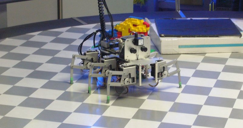 Robotics startup Generalist atinge valuation de US$ 3 bilhões, dizem fontes