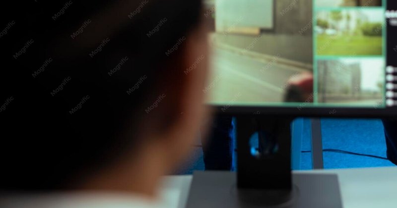 AgentRoom: protocolo de edição colaborativa em tempo real para agentes de codificação concorrentes