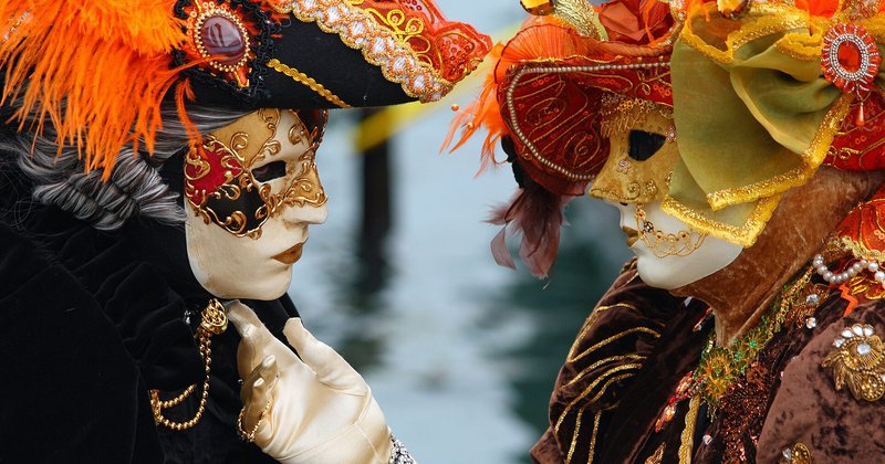 Masked diffusion LLMs: serving em hardware real revela gargalo de CPU