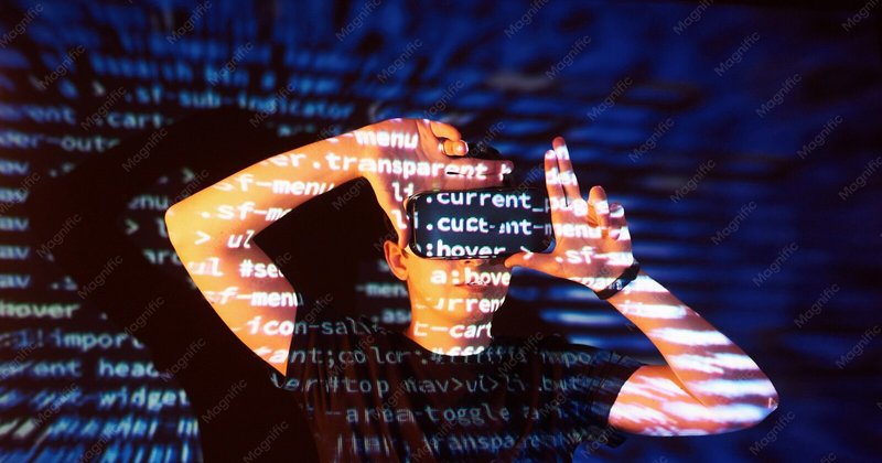 Semantic Overlays: técnica do arXiv bloqueia injeção de prompt em LLMs
