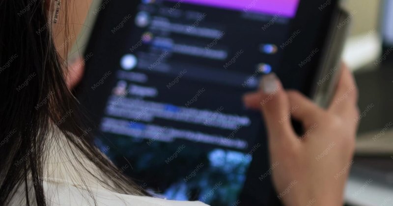 ReWeaver AI DriftDetector: score de prontidão para repositórios GitHub