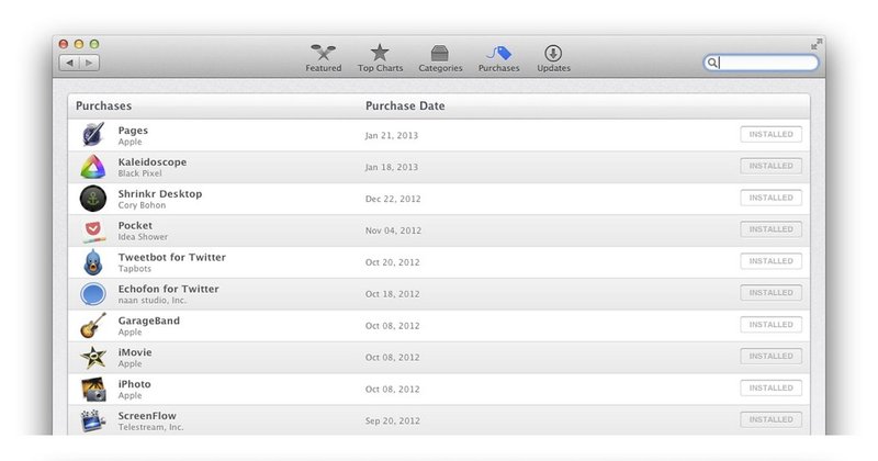 X1: construtor de IA cria apps de iPhone prontos para App Store
